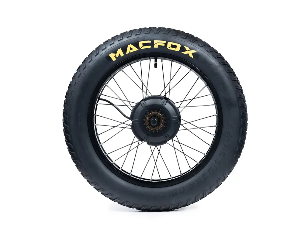 Product image 16